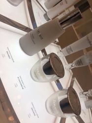 -NaturaBisse悦碧施