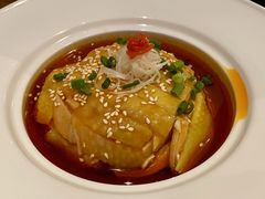 -榕意·川味之美(深业上城店)