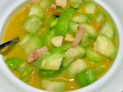 -钱塘花园·宁波菜