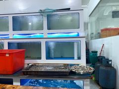 -皮蛋弟砂锅店(总店)