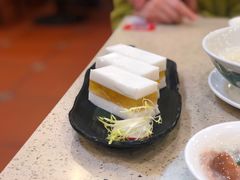 -点都德(盘福楼店)