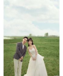 -盛夏光年studio·美学·电影感·定制