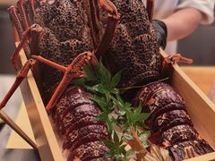 -鳥喜Toriki怀石烧鸟料理