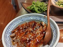 -游You House(西单老佛爷店)