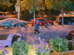 -丹江渔村(望京店)