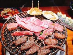 -牛家酒场(7mall店)