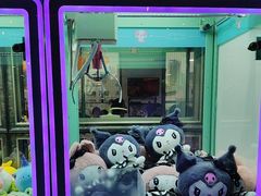 -CIAO·团建聚餐·生日派对轰趴馆(福田店)