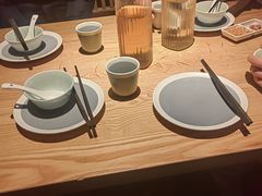 -掌柜的店·河南菜(松江店)