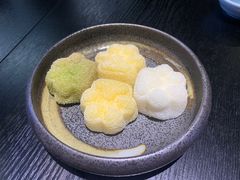 -YAMAKAWA(龙湖胥江天街店)