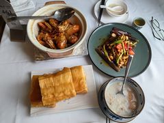 -陶陶居酒家(第十甫路总店)