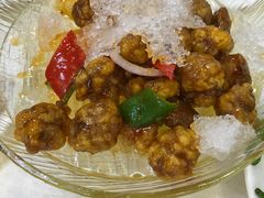 -清心鸡沙田乳鸽店·非遗传承(粤垦路店)