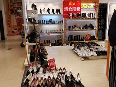 -凯德MALL(望京店)