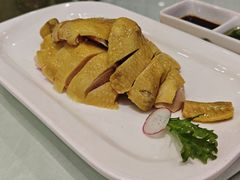 -金时代顺风大酒店(临港百联店)
