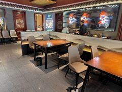 -口味园酥皮烤鸭(张公山公园南门店)