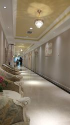 -北京俪婴妇产医院(朝阳大悦城店)