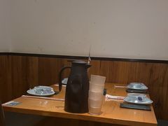 -7017浙菜•建德味(市心北路店)
