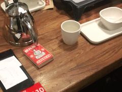 -管氏翅吧(国展店)