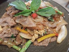 -Tegu泰古莲·泰国餐厅(红山6979店)