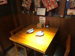 -醉虎传(南锣鼓巷店)
