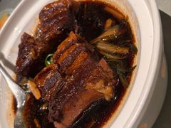 -明州小宴(文化广场店)