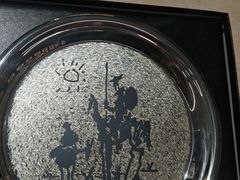 -湖北省美术院美术馆