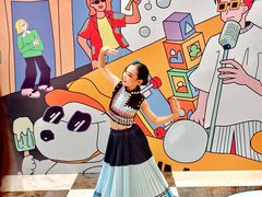 -BHG Mall(顺义店)