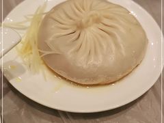-鸿运酒楼