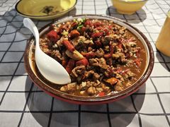 -江西老表·经典江西八大碗