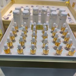 -痘院长·祛痘·皮肤管理