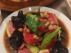 -牛街·马辈儿涮肉(牛街总店)
