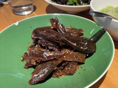 -唐坊·湖南菜(丰尚国际店)