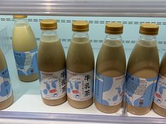 -盒马鲜生(领丰汇店)