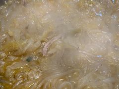 -人民公社大食堂(顺义总店)
