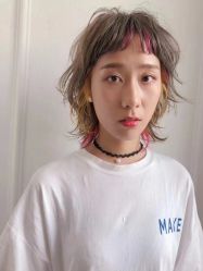 -崇尚GAVIN STYLE臻选