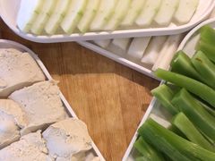 -爸爸炒料牛排老火锅(建设路旗舰店)