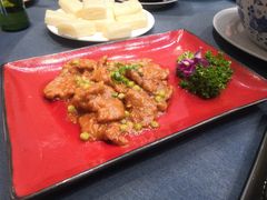 -三俞竹苑(卓展店)