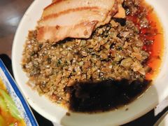 -张豆花(碚峡路店)