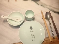 -苏帮袁Sue Cuisine(来福士店)