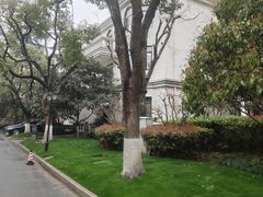 -张江润和国际总部园