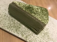 -必胜客(涂门街店)