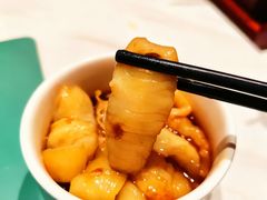 -广州设计之都温德姆酒店·月澜西餐厅