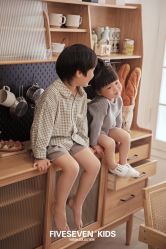 -57KIDS儿童摄影