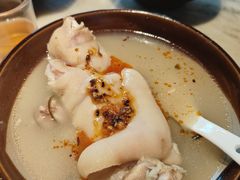 -渝味川菜(夜宵航母店)
