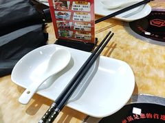 -清真军邺·金富苑肥牛(石坡街旗舰店)