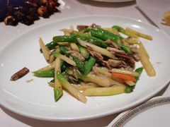 -苏浙总会(国金中心店)