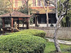 -全季酒店（苏州观前街平江路店）(原临顿路地铁站店)