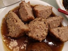 -大铁勺酒楼(宾水西道店)