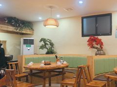 -李记茶油鸭(河西店)