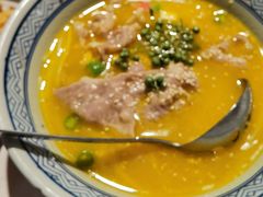 -和记小菜(七宝店)