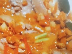 -海立阁海鲜江浙菜(漕河泾印象城店)